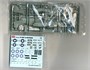 12441  авиация  P-51C Mustang (1:72) 603550016165