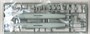 12442  авиация  M&G-21 FISHBED  (1:72) 603550016189