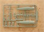 12446  авиация  SPAD XIII WWI FIGHTER (1:72) 603550016233