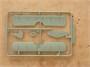 12446  авиация  SPAD XIII WWI FIGHTER (1:72) 603550016233