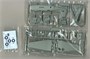 12452  авиация  TBF-1 Avenger (1:72) 603550016516