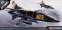12455  авиация  M&G-27 Flogger D  (1:72) 603550016547