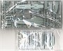 12455  авиация  M&G-27 Flogger D  (1:72) 603550016547