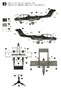 12463  авиация  OV-10A  (1:72) 603550016653