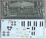 12464  авиация  P-51B Mustang  (1:72) 603550016677