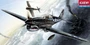 12465  авиация  P-40M/N Warhawk (1:72) 603550016684