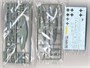 12467  авиация  Messerschmitt Bf-109 G6  (1:72) 603550016707