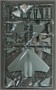 12478  авиация  F-15E Strike Eagle  (1:72) 603550021107
