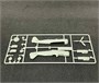12480  авиация  Focke-Wulf Fw190A-6/8  (1:72) 603550021206