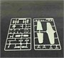 12480  авиация  Focke-Wulf Fw190A-6/8  (1:72) 603550021206