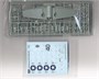 12481  авиация  F6F-3/5 Hellcat  (1:72) 603550021213