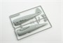 12491  авиация  P-47D "Bubble top"  (1:72) 2000002093855