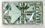 12506  авиация  F-15C MSIP II "173rd Fighter Wing"  (1:72) 8809258921929