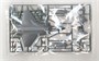 12507  авиация  F-35A Lightining II  (1:72) 2000002105626