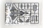 12507  авиация  F-35A Lightining II  (1:72) 2000002105626