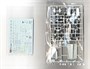12507  авиация  F-35A Lightining II  (1:72) 2000002105626