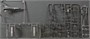 12515  авиация  USN F-4J "Show Time 100"  (1:72) 2000002096696