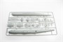 12528  авиация  B-29A "ENOLA GAY & BOCKSCAR"  (1:72) 8809258925002