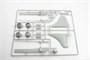 12528  авиация  B-29A "ENOLA GAY & BOCKSCAR"  (1:72) 8809258925002