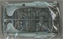 12533  авиация  USAAF B-17E Pacific Theater  (1:72) 8809258925071