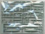 12534  авиация  F/A-18C Hornet VFA-82 Marauders  (1:72) 2000002097648