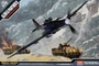 12538  авиация  I-2M & Panther D  (1:72) 8809258925101