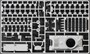 12539  авиация  Ju 87 G-2 & JS-2  (1:72) 8809258925187