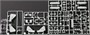 12542  авиация  Me262A-1/2 "Last Ace" Special Edition  (1:72) 8809258925224
