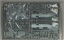 12545  авиация  U.S.Navy SB2C-4 Helldiver "Operation Iceberg"  (1:72) 8809258925255