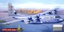 1255  авиация  C-130J Hercules (1:72) 2000002096603