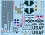 1255  авиация  C-130J Hercules (1:72) 2000002096603