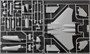 12550  авиация  USAF F-15E Strike Eagle "333rd Fighter Squadron"  (1:72) 8809258925620