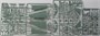 12563  авиация  USN F-14A VF-143 "Pukin Dogs"  (1:72) 8809258920649