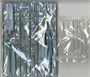 12564  авиация  USN F/A-18C Hornet "VFA-192 Golden Dragons"  (1:72) 8809258926085