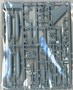 12564  авиация  USN F/A-18C Hornet "VFA-192 Golden Dragons"  (1:72) 8809258926085