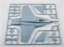 12567  авиация  F/A-18F "VFA-2 Bounty Hunters"  (1:72) 8809258920809