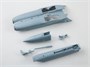 12567  авиация  F/A-18F "VFA-2 Bounty Hunters"  (1:72) 8809258920809