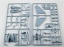 12567  авиация  F/A-18F "VFA-2 Bounty Hunters"  (1:72) 8809258920809