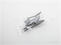 12568  авиация  USAF F-15E D-day 75th Anniversary  (1:72) 8809258922667