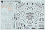 12569  авиация  USMC F-35B VMFA-121 "Green Knights"  (1:72) 8809258920816