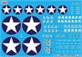 12573  авиация  USN PBY-5A Battle of Midway 80th Anniversary   (1:72) 8809845380146