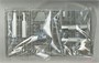 12576  авиация  USAF F-104C "Vietnam War"  (1:72) 8809845380351