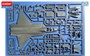 12585  авиация  ROKAF KF-21 "Boramae"  (1:72) 8809845381532