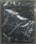 12586  авиация  USN PBM-5A MARINER  (1:72) 8809845381518