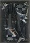 12586  авиация  USN PBM-5A MARINER  (1:72) 8809845381518
