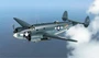 12587  авиация  USN PV-1 Patrol Bomber  (1:72) 8809845382263