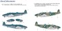 12587  авиация  USN PV-1 Patrol Bomber  (1:72) 8809845382263