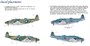 12587  авиация  USN PV-1 Patrol Bomber  (1:72) 8809845382263