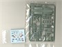 12608  авиация  F-14 Tomcat  (1:144) 603550044342