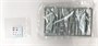 12614  авиация  M&G-23 FLOGGER  (1:144) 603550044403